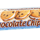 Illustration for article titled Little Debbie Snack Foods, Ranked